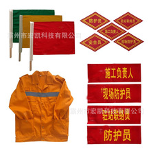 �F·���o��Ʒ���߰���̖���·�~�������R�׷��oñ����ӛ䛱�����