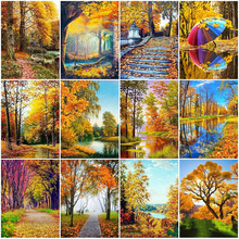 �¿��ʯ���¿�5D�L��diy�A�ʮ�ֽ���ˇƷ�S��ֱ���羳���l