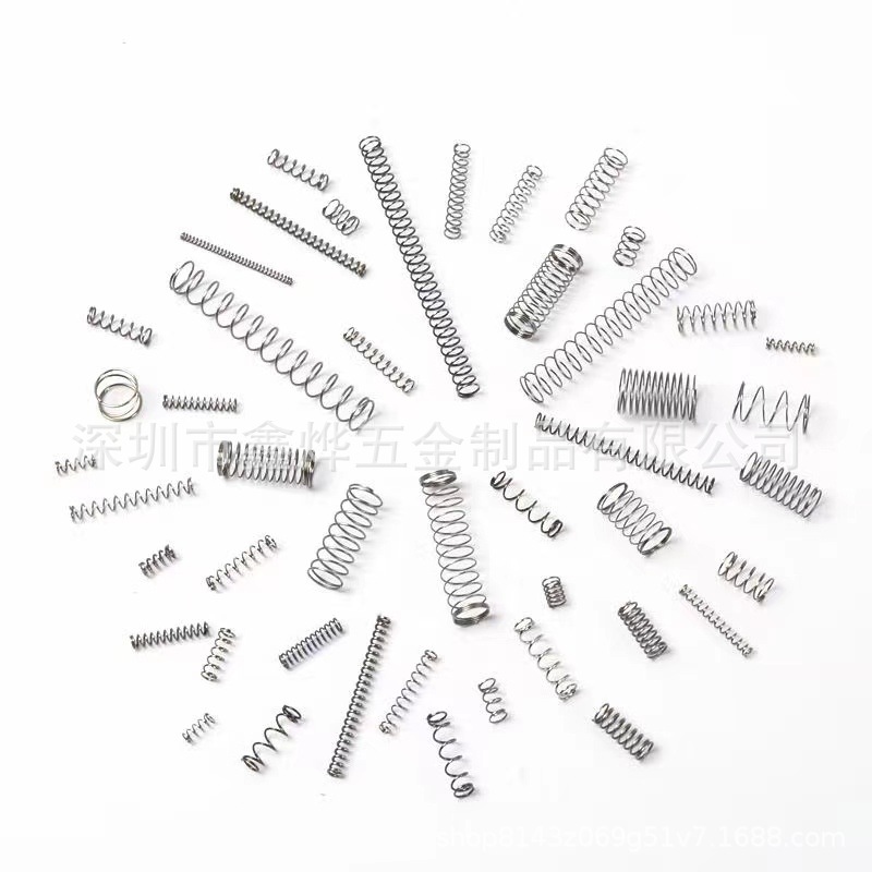 弹簧1.jpg