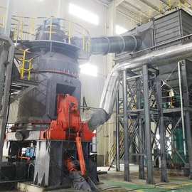 磨粉机器 磨粉机设备