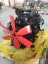 康明斯多少6bta59-c180发动机