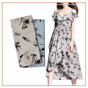 �y�����Ⱦ���� �B��ȹ����ȹ��ȹŮ�b�����r�����~��֦ӡ������