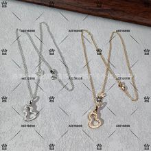 ����CNC�925�y�U��Wulu�����M荸߼��к��J�i����Ůֱ�����l