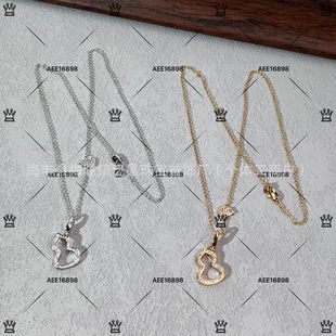 ����CNC�925�y�U��Wulu�����M荺��J�i����ŮValentine