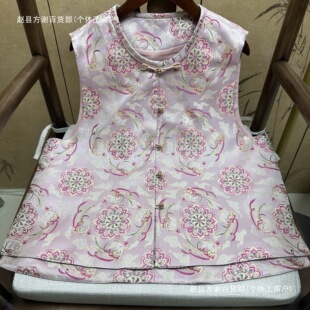 ��ɫ�w���������\�R�׿������L����100ɣ�Q�z���L���|����ʽ