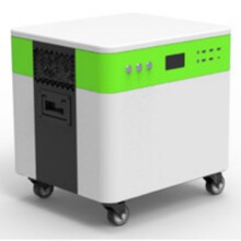 Դͷ����3600w 5�ȵ���������ⴢ�ܵ�Դ220v���ҹ�а�̯