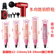 �๦�ܽ�Ĥ������ꖾ�Ůʿ��Ħ���������Ӱ�������Ʒ�����ꖾ�