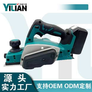 羳QٹI๦ľyʽʽ늄ӹ