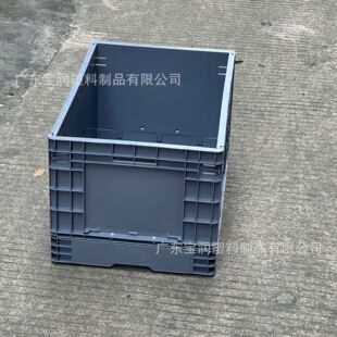 ���������l600*400*340 ��������ɫ�ۯB����������w܇�d�W����