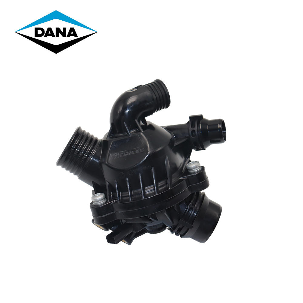 11537601158 Dana Thermostat Is Suitable for Bmw N52/N54/B30/E70/E71/E