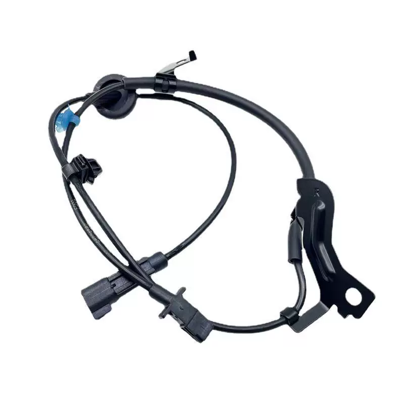 Compatible sensor, 4670A, A582