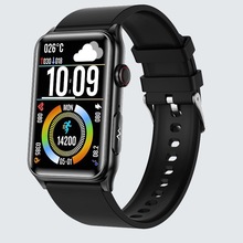 �羳GE50�����ֱ�o���yѪ���pģ�{��ͨԒECG��늈DѪҺ�ɷ��֭h