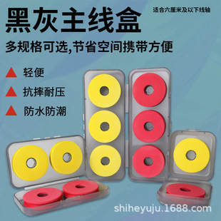�P�ϰ��������ӿՌ��þ��M����~�O�߾�Ȧ�~�����ռ{����ĭ�S�κ�
