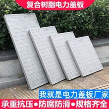 �ͺϘ�֬����w����|���w�巽���w����ˮ���L���θ߷�����늾��w