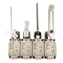 ԭ�b��Ʒ WLCA12-2N-N ��λ�_�P WLCA12-2NLE-N�г��_�P