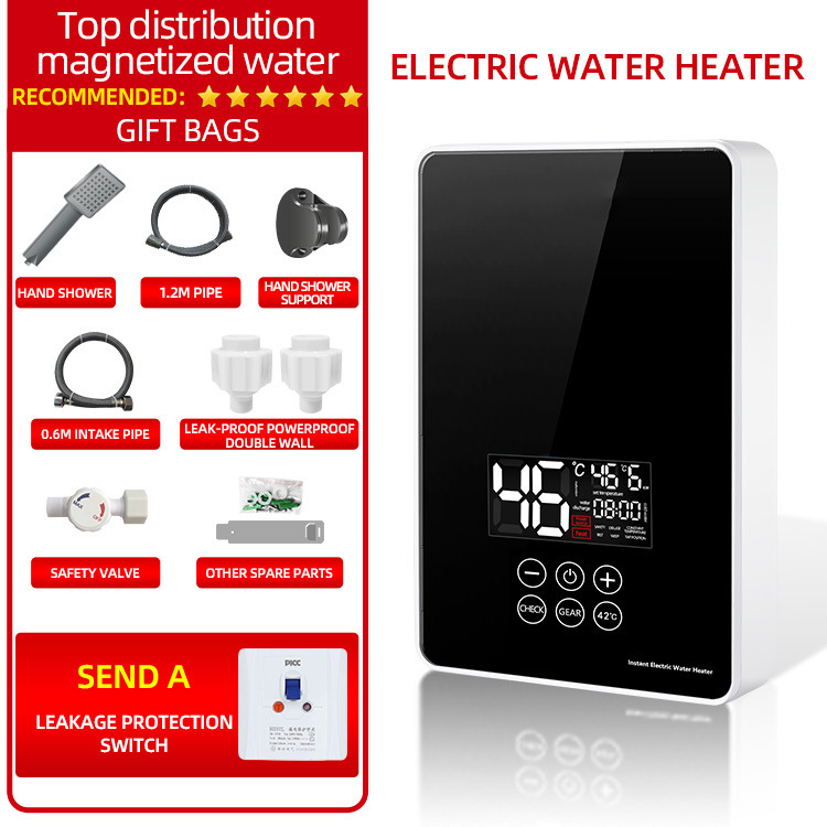 卸売電気温水器バス用給湯器インスタント電気温水器給湯器バス家庭用電気温水器|undefined
