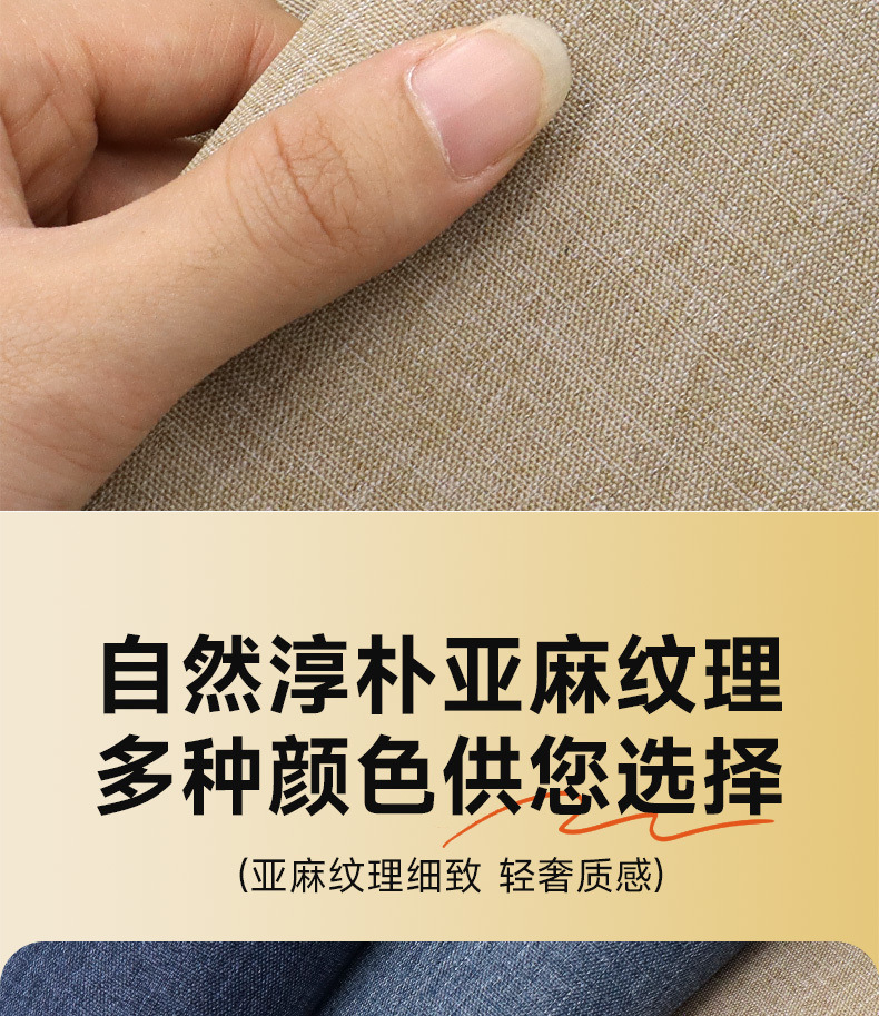 a048f9c1-5a62-467b-bc31-e7fddf95f956.jpe