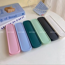 С���ն��;��ռ{�ЌW����y���з����ӿ��ӷ��m�;ߺ��ľߺл��y