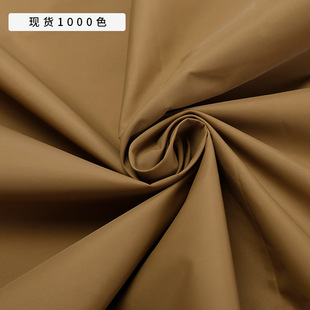 300T������z�� �p����ͯ��Ů�b�ռ{���޷��ođ���q��q������