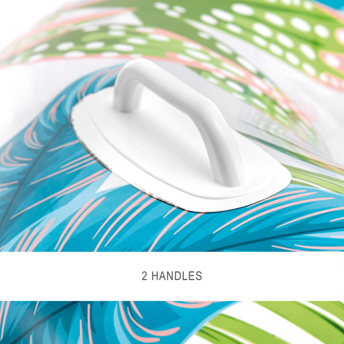 58263_B17_Handles_25s__00055.j