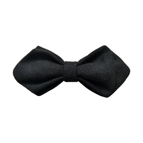 Y9y1 neckline
