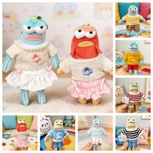 �H����/�·����汤���~�����~�c�c�~15cm�����b����ë��ᘿ���