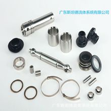 ˹̹ ͨ ݗU  D  ĪZ ɿ Yˮ