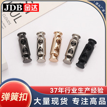 �p�^�A���ɿ��p�׽����ɾo���K�ۏ����{���۵��R���ɿ�T5034