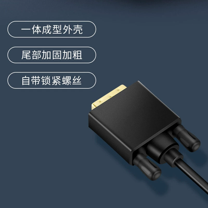 [dpdvi 1.8dp to dvi]