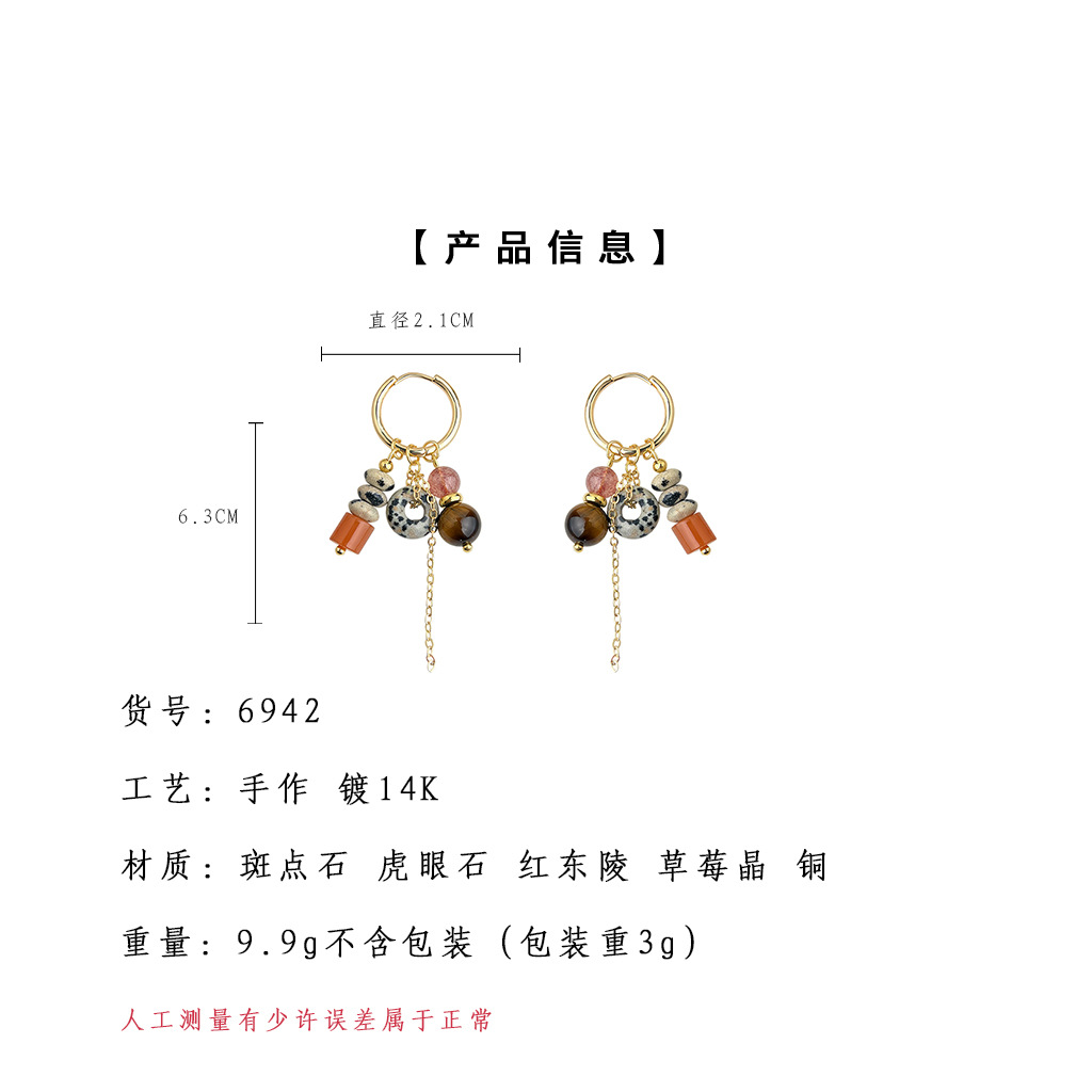 hmqViviiyNSAyin9WueWt1js71elVtgjhbdN