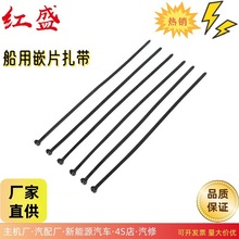 TY5244MXR/TY244MX����ǶƬ���� ���ٿ������� ������� ��������