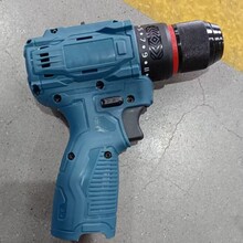 12v�oˢ���荳��ʽ��荹��߶๦�ܛ_��С�֘��늄��ݽz����