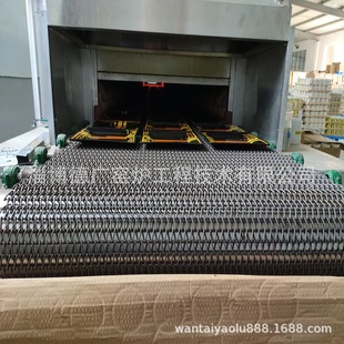 �ǘ˶���늟�W���G�t ���a�մɿ�������ƿ�����t �Կ�ȼ��W���t