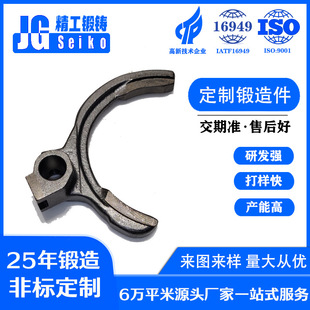 �V�|呼���ģ����a�S�����̼䓾���呴��呉����t�_��D���