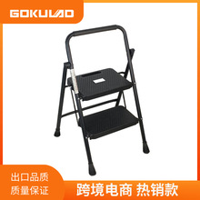 �羳��̌���������ۯB�F�ݶ����Ĳ�������������̤�����݁��R�d