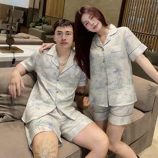 �ļ��¿��ѩ�z�_������˯��Ů���m���s�����L���b����ɼҾӷ�