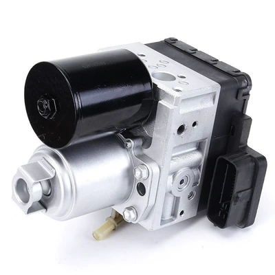 Auto Parts Suitable for Ön bamper