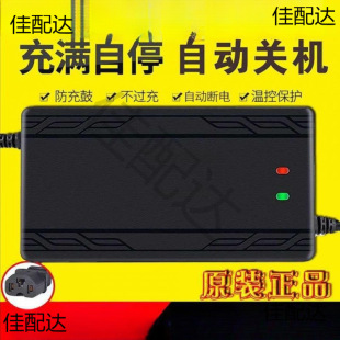 �m��늄�܇�ƿ�����늄�����܇��݆��������һ�����l���]����