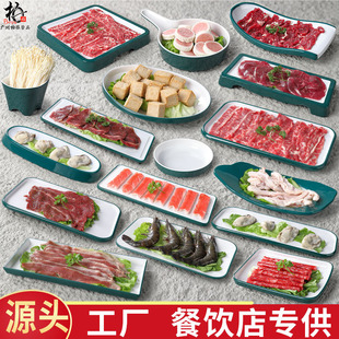 ��偵ꄓ����˱P���������P���ܰ��;����������������C���Π�