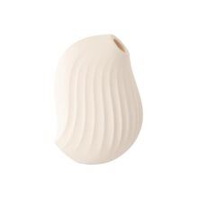 ���˳����Ƕ����BPRO����Ů����Ȥ��Ʒ�����B������ο������˱��