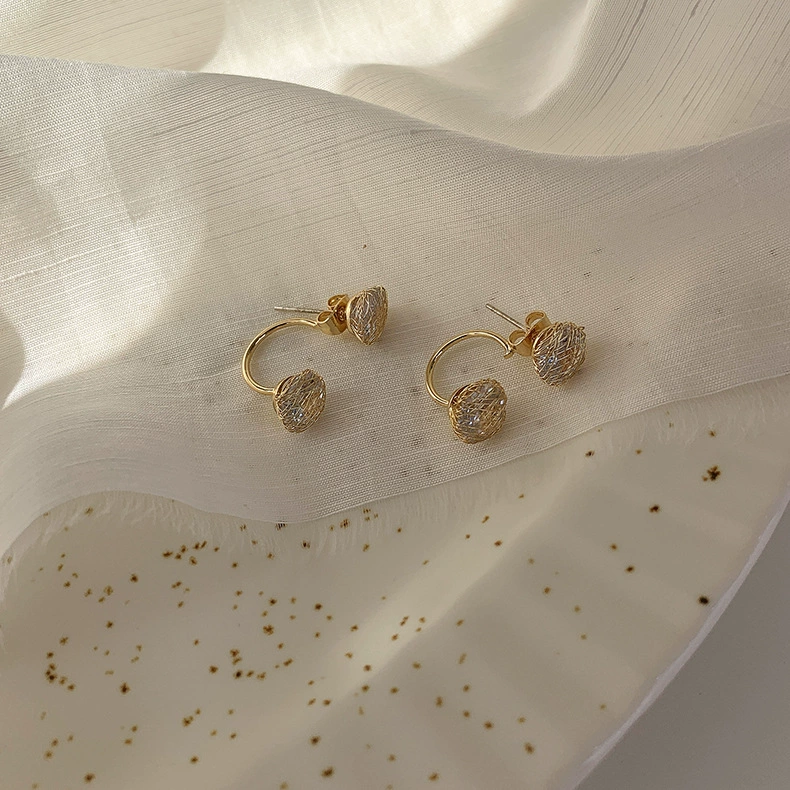 2021_09_06_14_25_IMG_5828