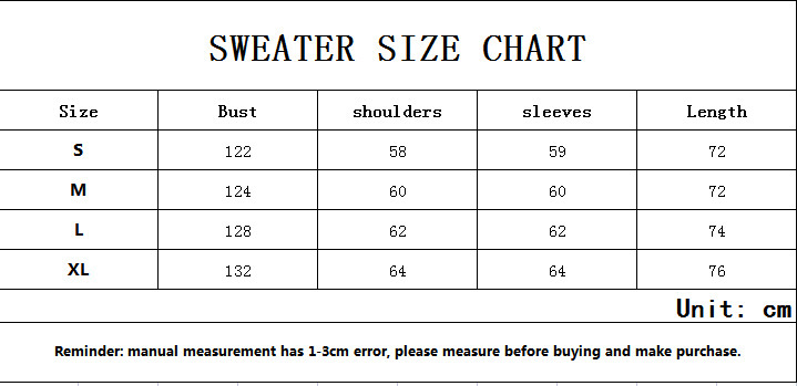 Hooded Sweatshirt Image 1