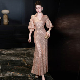 ��ʽ2025�＾Ů�b ���I��V��������������Ƭ�~βȹ�[����Y���Lȹ