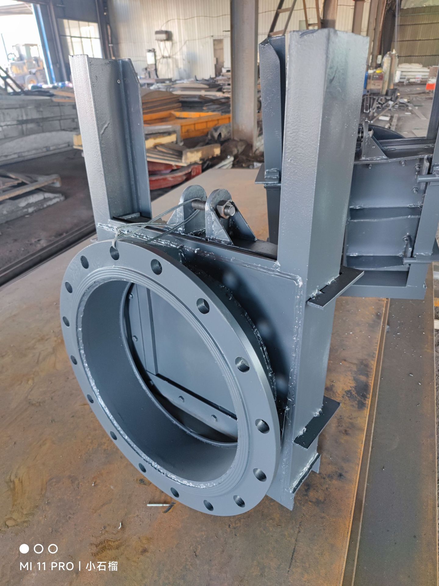 637a7e939ef4e2e0a470a9f35c8db5