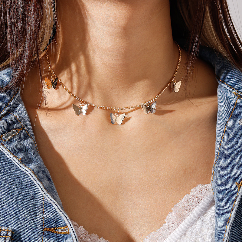fashionable accessory