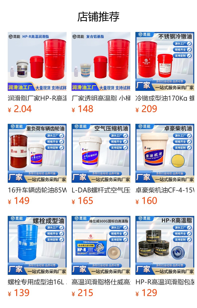 gG+cjPqtyNRshAcdJLmje5KrlxRvF0uf1Ooo