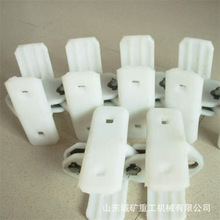 ʹ�É����LH����|�A ��ú�C�÷���|ˮ���۔�ĥ�pH����|�A