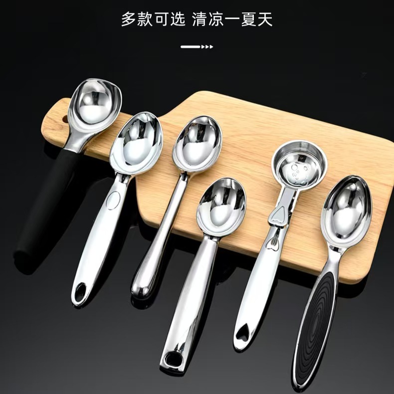 微信图片_20250910123835_666_5