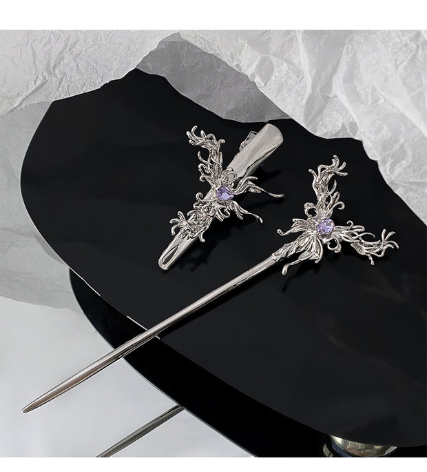 IMG_8424(20220226-101254)