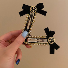 �n��С���L��������Y�l�ABB�A���|��ɫ߅�A�����A�Ӱl��픊A�^�